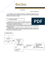 INFORME Gastos-De-Viaticos PDF