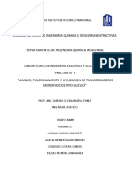 edoc.pub_practica-n8-manejo-funcionamiento-y-utilizacion-fd.pdf
