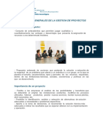 expocision de gestion de proyectos.pdf