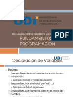 Fundamentos de Programación.pptx