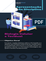 Intrudução à Disciplina - BCT.pdf