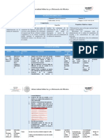 Logistica 3 Unidad