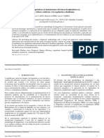 (A)_Guia_de_Diagnosticos_en_Instalaciones_Electricas_Hospitalarias_en_Areas_Criticas_Conforme_a_la_Regulacion_Colombiana__1029.pdf