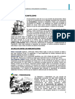 Resumen Pensamineto Economico