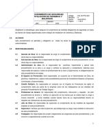 INSTALACION DE PISO.pdf