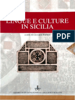 BONANZINGA_La_musica_di_tradizione_orale_in_Sicilia.pdf