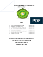 2. Kasus Kegawatdaruratan pada Sistem Pernapasan.docx