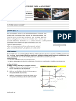 Rp-Cta5 - k05 - Ficha