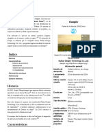 Deepin.pdf