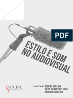 Estilo-e-som-no-audiovisual-ebook-SOCINE.pdf