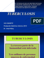 Tuberculosis Fisiopatologiadiagnosticoytratamiento 100320202424 Phpapp02