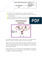 UNIDAD. CALOR Y TEMPERATURA.pdf