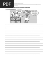 Labor. de Letramentoe Alfabetização 3º Ano