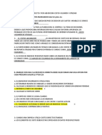 2evaluando El Costeo Directo y Por Absorcion-costo-Volumen-utilidad