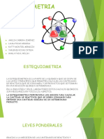 ESTEQUIOMETRIA (2)