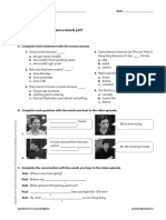 examen  video  level 2.pdf