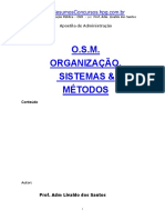 AdmPublica_OSM.pdf