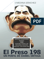 Medina Sánchez, Fabían-El Preso 198 Un Perfil de Daniel Ortega.pdf