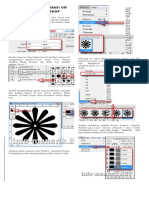 Cara Membuat Animasi Gif Dengan Photoshop