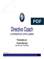 coaching-091203080046-phpapp02