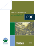 ap_ibase_gestao_01c.pdf