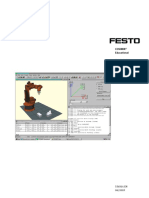 Festo simulador.pdf