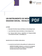 rubio-soledad-este2.pdf