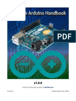 Ultimate Arduino Handbook.pdf