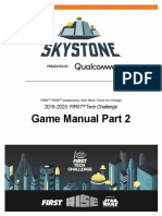 game-manual-part-2.pdf