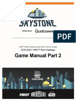 Game Manual Part 2 PDF