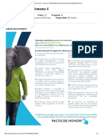 Examen parcial - Microeconomia 2do intento.pdf