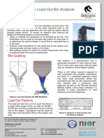 TBS-Case-Study---train-loadout.pdf