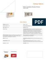 promart.pdf