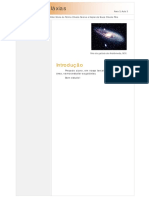 Galáxias PDF 