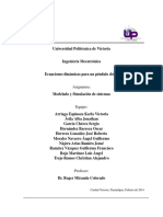 Pendulo_doble.pdf