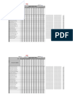 1° DOCENTES.xlsx