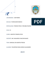 Manual de Agentes Fisicos