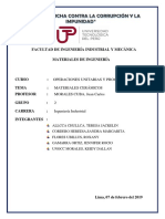 GRUPO 2 aum.docx