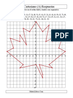 arte_puntos_coordenadas_001 (1).pdf