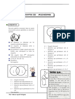 Conjuntos III - Aplicaciones.doc