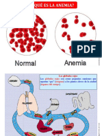 Material Consejeria Anemia