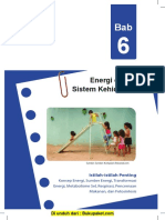 Bab 6 Energi dalam Sistem Kehidupan.pdf