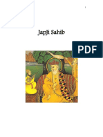 JapJiSahib.pdf