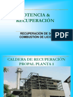 159739839 Recuperacion de Soda Por Combustion