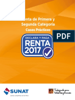 casos_renta_primera_y_segunda_2017.pdf