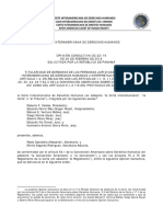 OPINIÓN CONSULTIVA OC-22:16, pág. 14-27.pdf