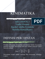 Hukum memuat peraturan-peraturan berupa perintah dan larangan yang mengatur tingkah laku manusia dal