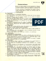 14_Existencialismo.pdf