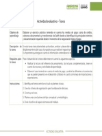 Actividad evaluativa Eje3 (5).pdf