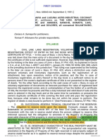 Sumaya V Iac PDF